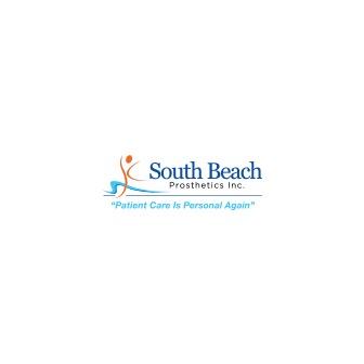 /south-beach_368962.jpg