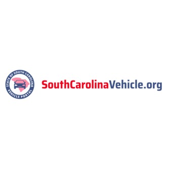 /south-carolina_363360.png