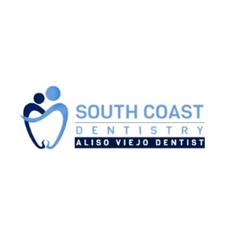 /south-coast-dentistry-aliso-viejo-dentist-logo_355137.jpg