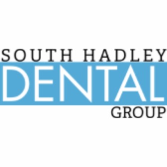/south-hadley_347450.png