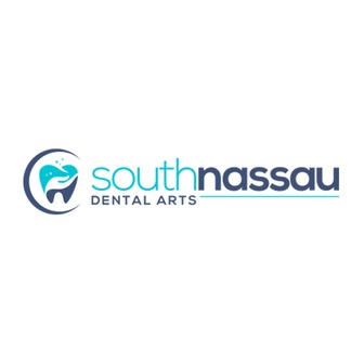 /south-nassau-dental-arts_319321.jpg