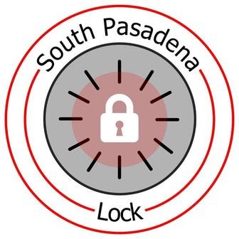 /south-pasadena-lock_365970.jpg