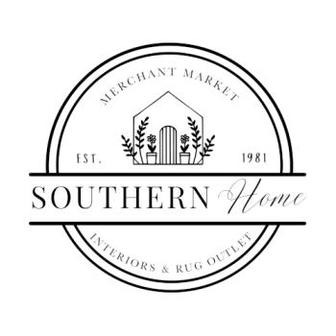 /southern-home-outlet-logo_377401.jpg