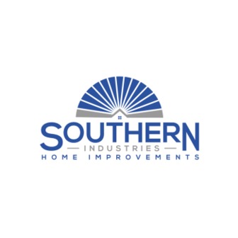 /southern-logo_372257.png