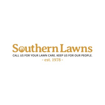 /southernlawns_329556.png