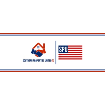 /southernproprts_376229.png