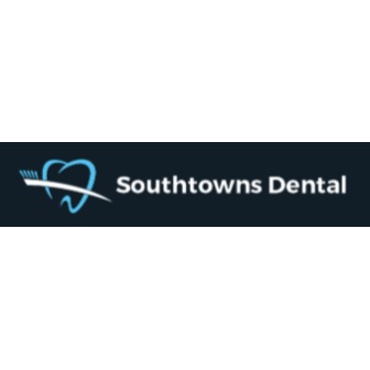 /southtowns-dental-logo_353970.png