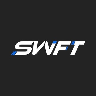 /southwest-florida-tinting-logo_366895.jpg