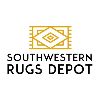 /southwestern_rugs_depot_logo_yellow_320877.png