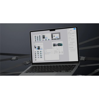 /sover-format-webp_366872.png
