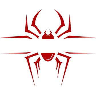 /sp5der-logo_321083.png