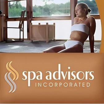 /spa-business-consulting_372061.jpg