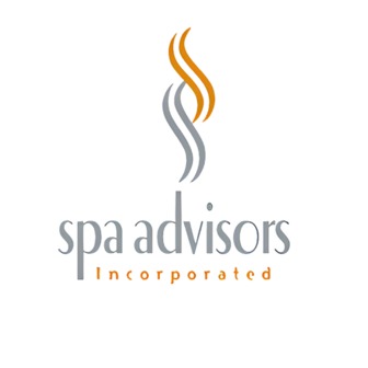 /spa-development-services_copy_373190.png