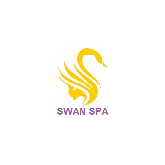 /spa-in-lucknow-logo-1_356764.png