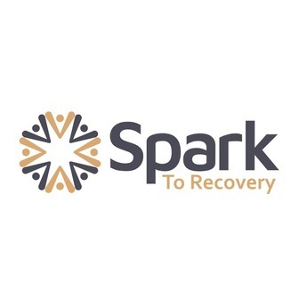 /spark-to-recovery-granada-hills_326152.jpg