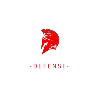 /sparta-strategic-defence_logo_363478.png
