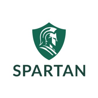/spartan-public-adjusters-new-logo_371711.png