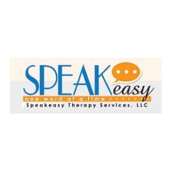 /speakeasy-therapy-services_220175.jpg