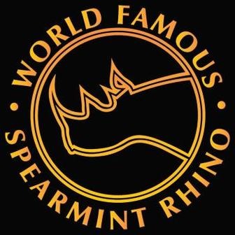 /spearmint-rhino-gentlemens-club-minneapolis-logo_376032.jpg
