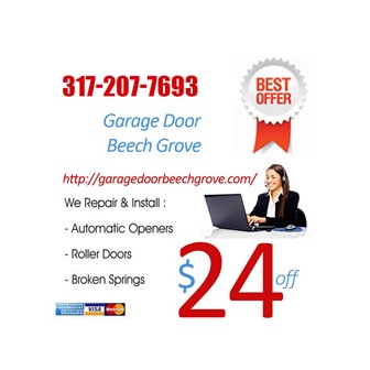 /special-offer-beechgrove_359486.png