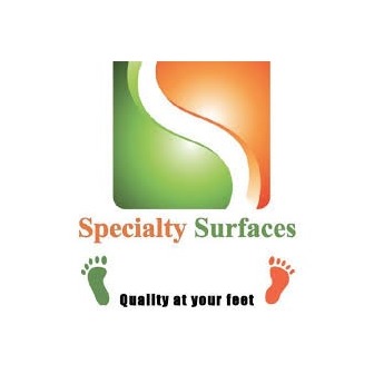 /specialty-surfaces-llc_377387.jpg