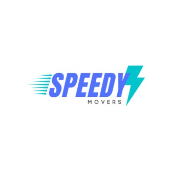 /speedy-logo-500x500_310061.png