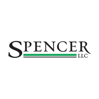/spencer-llc-logo_372363.jpg