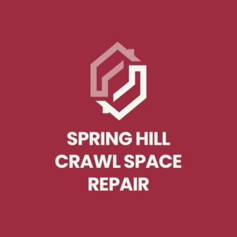 /spring-hill-crawl-space-repair-logo_353018.png