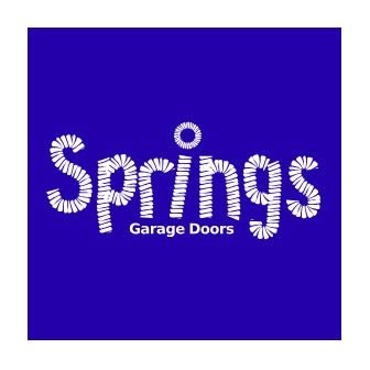 /springs-garage-doors_149216.jpg