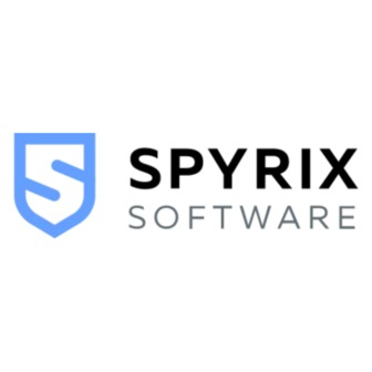 /spyrix-software-1_344279.png