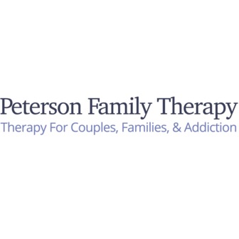 /sq-pft-logo-final-final_372824.png
