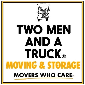 /square-twomen-moving-storagejpeg_373738.jpg