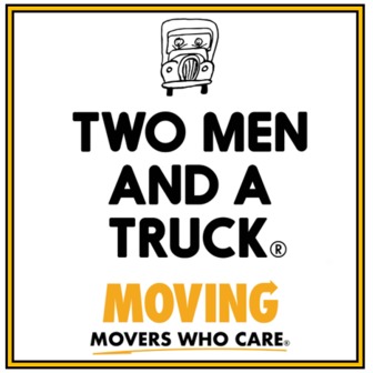 /square-twomen-moving_371183.png