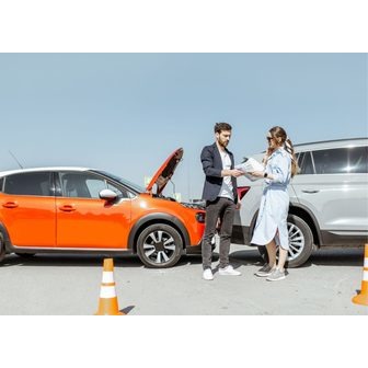/sr22-insurance-in-kansas-city-11-1536x1097_282632.jpg