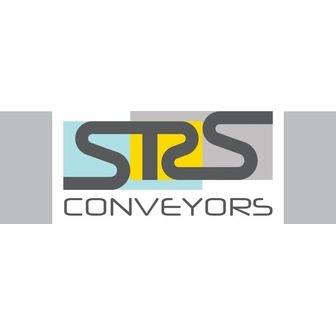 /srs-logo_340671.jpg