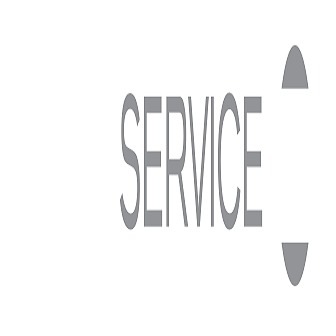 /ss-white-grey-logo_372996.png