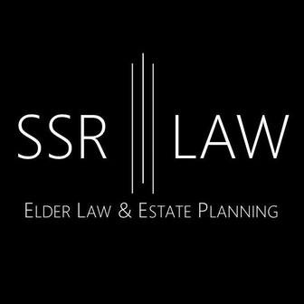 /ssr-law-logo_360250.jpg