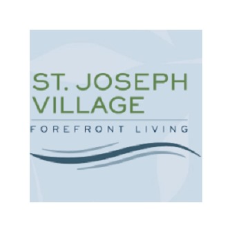 /st-joseph-village-logo_377646.png