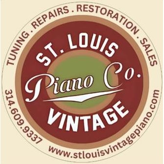 /st-louis-vintage-piano-co_361112.jpg