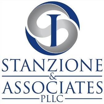/stanzione-associates-pllc_330451.jpg