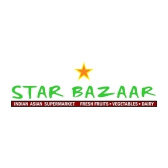 /star-bazaar-logo_368197.jpg