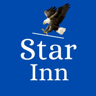/star-inn-logo_328195.png