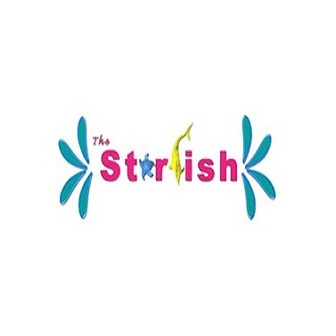 /starfish-snorkeling_logo_373435.jpg