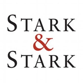 /starks_92518.jpg