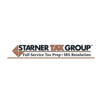 /starner-tax-group_pea-ridge-logo_366926.jpg