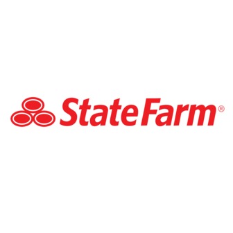 /state-farm-insurance-agent_371865.png