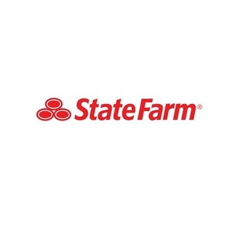 /statefarm-logo_373277.jpg