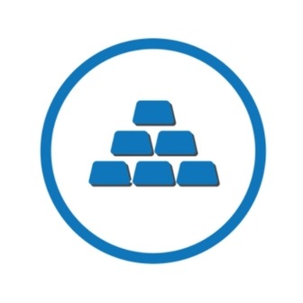 /staten-island-masonry-logo_364028.jpg