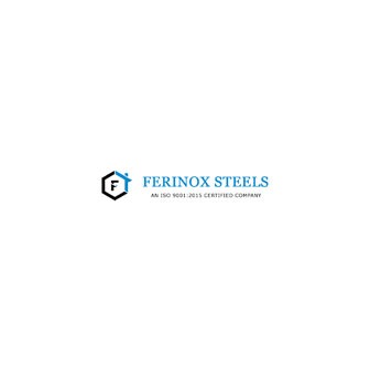 /steelforge-port-logo_302023.jpg