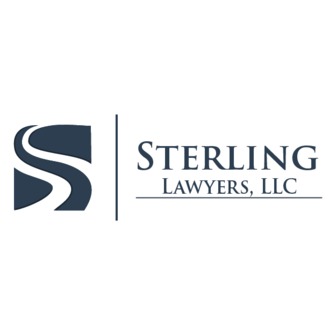/sterling-lawyers-llc-logo_374265.png
